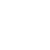 Locksmith Services in Oakland Park