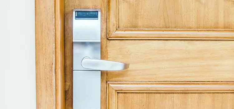 Advanced Solutions in Oakland Park, FL for Modern Security