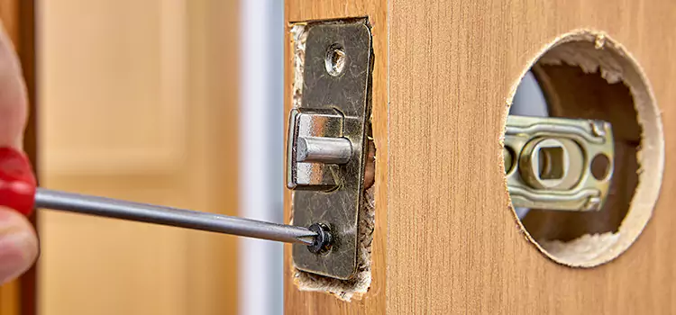 File Cabinet Lock Replacement Oakland Park