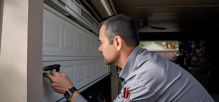Why Choose Our Weather Stripping Experts in Oakland Park, FL?