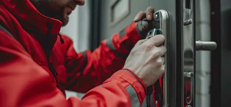 Mobile Car Key Service Oakland Park